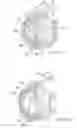 Fig. 17 - Device and method for singularized dispensing of solid portions