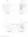 Fig. 19 - Device and method for singularized dispensing of solid portions
