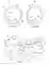 Fig. 22 - Device and method for singularized dispensing of solid portions