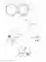 Fig. 03 - DIFFUSER