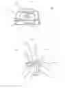 Fig. 04 - DIFFUSER