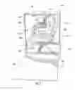Fig. 03 - Multiple seat shipping container
