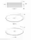Fig. 04 - Beverage cartridge containing pharmaceutical actives