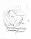 Fig. 03 - Modular shipping container, system, and method