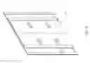 Fig. 09 - Modular shipping container, system, and method