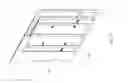 Fig. 10 - Modular shipping container, system, and method