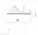 Fig. 31 - Modular shipping container, system, and method