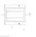 Fig. 34 - Modular shipping container, system, and method