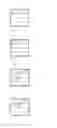 Fig. 43 - Modular shipping container, system, and method