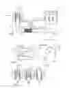 Fig. 02 - Method and apparatus for feeding in and handling waste material