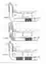 Fig. 06 - Method and apparatus for feeding in and handling waste material