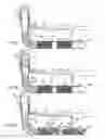 Fig. 07 - Method and apparatus for feeding in and handling waste material