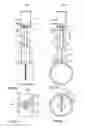 Fig. 08 - Method and apparatus for feeding in and handling waste material
