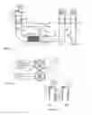 Fig. 09 - Method and apparatus for feeding in and handling waste material