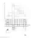 Fig. 04 - System for storing product containers and method for using such a system