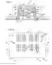 Fig. 02 - Inventory system with efficient operator handling of inventory items