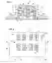 Fig. 02 - Inventory system with efficient operator handling of inventory items