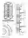 Fig. 02 - Transport device of the noria type