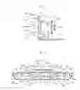 Fig. 11 - Slat conveyor