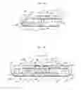 Fig. 12 - Slat conveyor