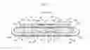 Fig. 13 - Slat conveyor