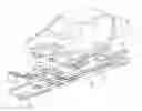 Fig. 01 - Device for calibrating position of truck and method thereof