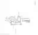 Fig. 04 - Positioning table