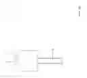 Fig. 16 - Positioning table