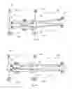 Fig. 05 - Divider arrangement for guiding packages between at least two conveyor belts, and method of controlling the same