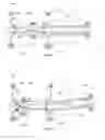 Fig. 06 - Divider arrangement for guiding packages between at least two conveyor belts, and method of controlling the same