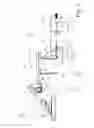 Fig. 02 - Method and apparatus for feeding items of laundry to a mangle or to some other laundry-treatment arrangement