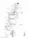 Fig. 04 - Method and apparatus for feeding items of laundry to a mangle or to some other laundry-treatment arrangement