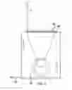 Fig. 03 - Refuse disposing system