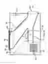 Fig. 04 - Refuse disposing system
