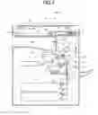 Fig. 02 - IMAGE FORMING APPARATUS