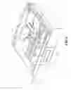Fig. 03 - IMAGE FORMING APPARATUS