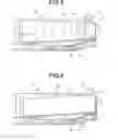 Fig. 04 - IMAGE FORMING APPARATUS