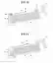 Fig. 08 - IMAGE FORMING APPARATUS