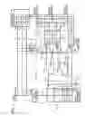 Fig. 02 - Phase detector, motor drive controller, motor apparatus, sheet feeder, and method of detecting phase