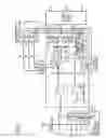 Fig. 06 - Phase detector, motor drive controller, motor apparatus, sheet feeder, and method of detecting phase