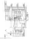 Fig. 08 - Phase detector, motor drive controller, motor apparatus, sheet feeder, and method of detecting phase