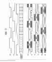 Fig. 12 - Phase detector, motor drive controller, motor apparatus, sheet feeder, and method of detecting phase