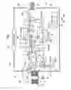 Fig. 02 - Sheet transfer device