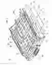 Fig. 03 - Sheet transfer device