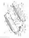 Fig. 04 - Sheet transfer device