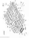 Fig. 05 - Sheet transfer device