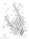 Fig. 06 - Sheet transfer device