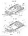 Fig. 11 - Sheet transfer device