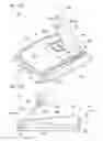 Fig. 12 - Sheet transfer device