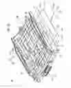 Fig. 13 - Sheet transfer device